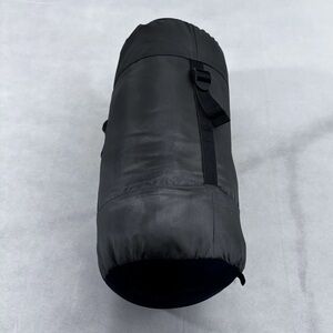 Macpac Roam 150 Mummy Sleeping Bag Standard RH Synthetic Lightweight NZ Design